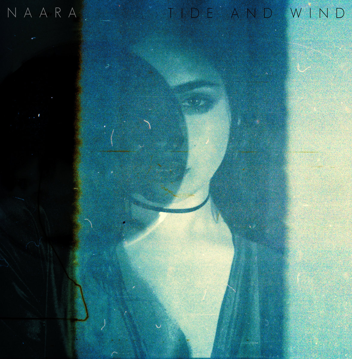 Naara Maya Albums: songs, discography, biography, and listening guide ...