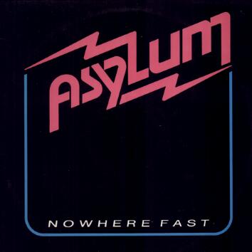 Asylum Albums: songs, discography, biography, and listening guide ...