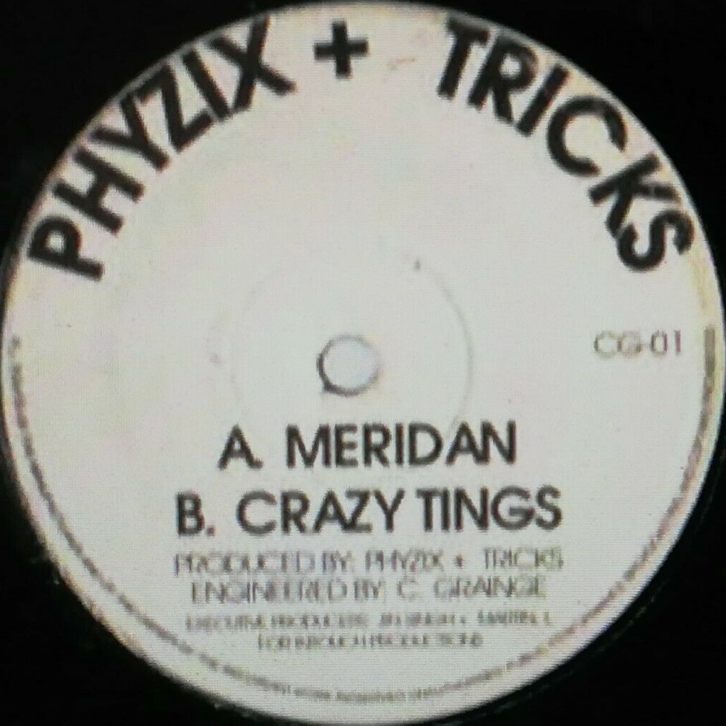 Tricks Albums: songs, discography, biography, and listening guide ...