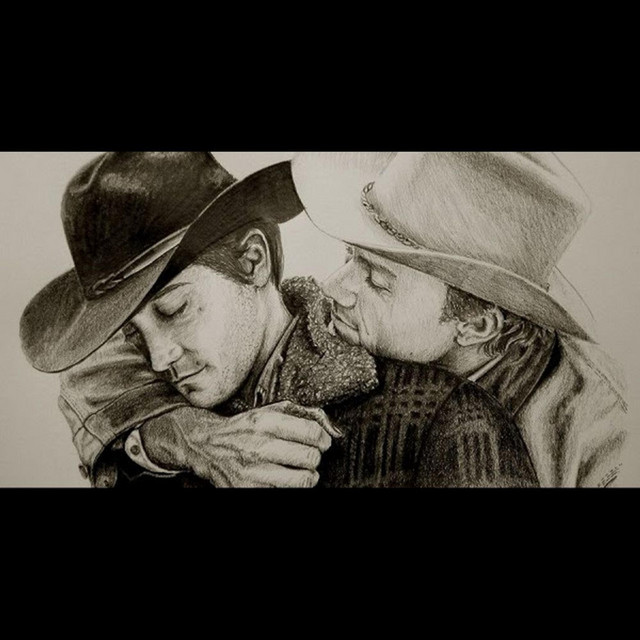Cowboy Lovin' by DigBar (Single): Reviews, Ratings, Credits, Song list ...