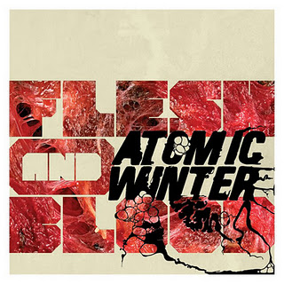 Atomic Winter Albums: songs, discography, biography, and listening ...