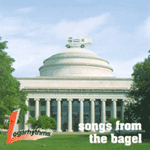 The MIT Logarhythms Albums: songs, discography, biography, and ...