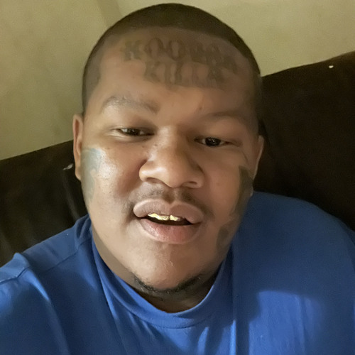 Crip Mac Albums songs, discography, biography, and listening guide