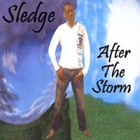 Sledge Albums: songs, discography, biography, and listening guide ...