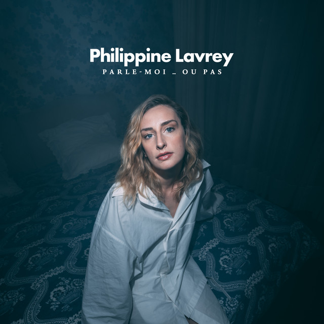 parle-moi-ou-pas-by-philippine-lavrey-single-reviews-ratings