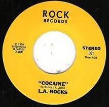 L.A. Rocks Albums: songs, discography, biography, and listening guide ...