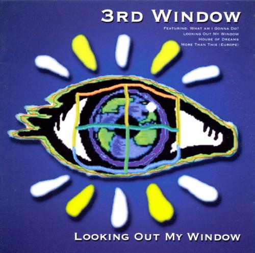 Third Window Albums: songs, discography, biography, and listening guide ...