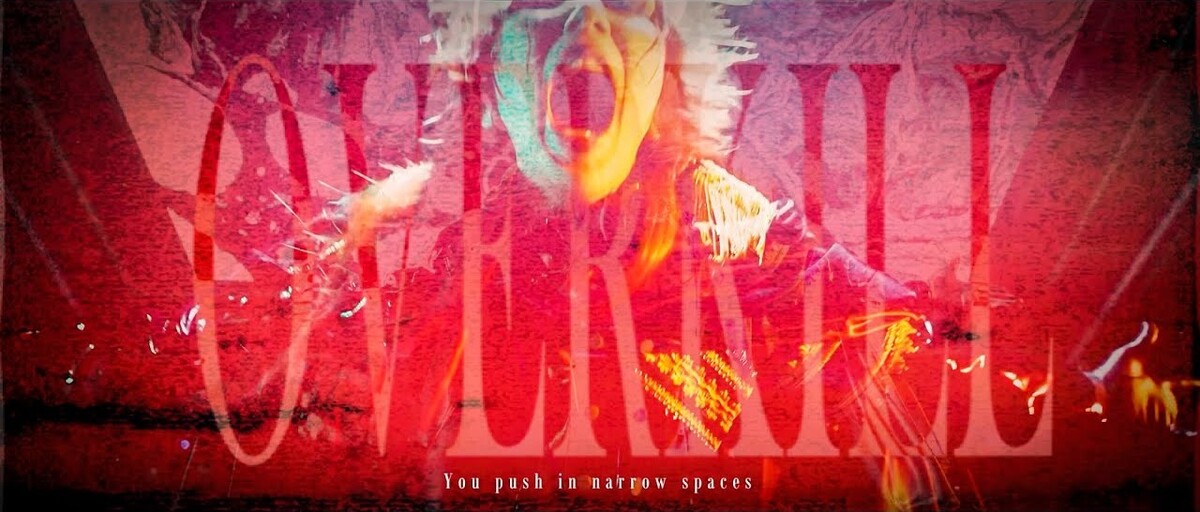 Overkill By Jiluka Music Video Reviews Ratings Credits Song List