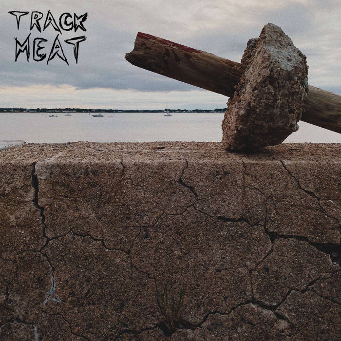 Seawall (Demo) by Track Meat (Single): Reviews, Ratings, Credits, Song ...
