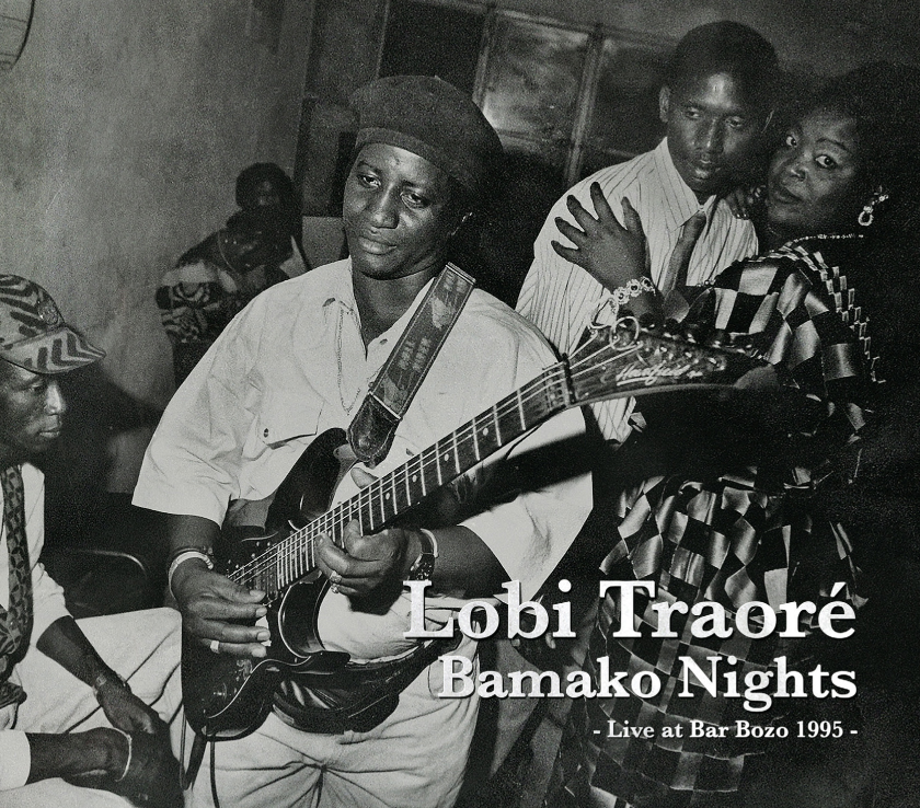 bamako-nights-live-at-bar-bozo-1995-by-lobi-traor-album-electric