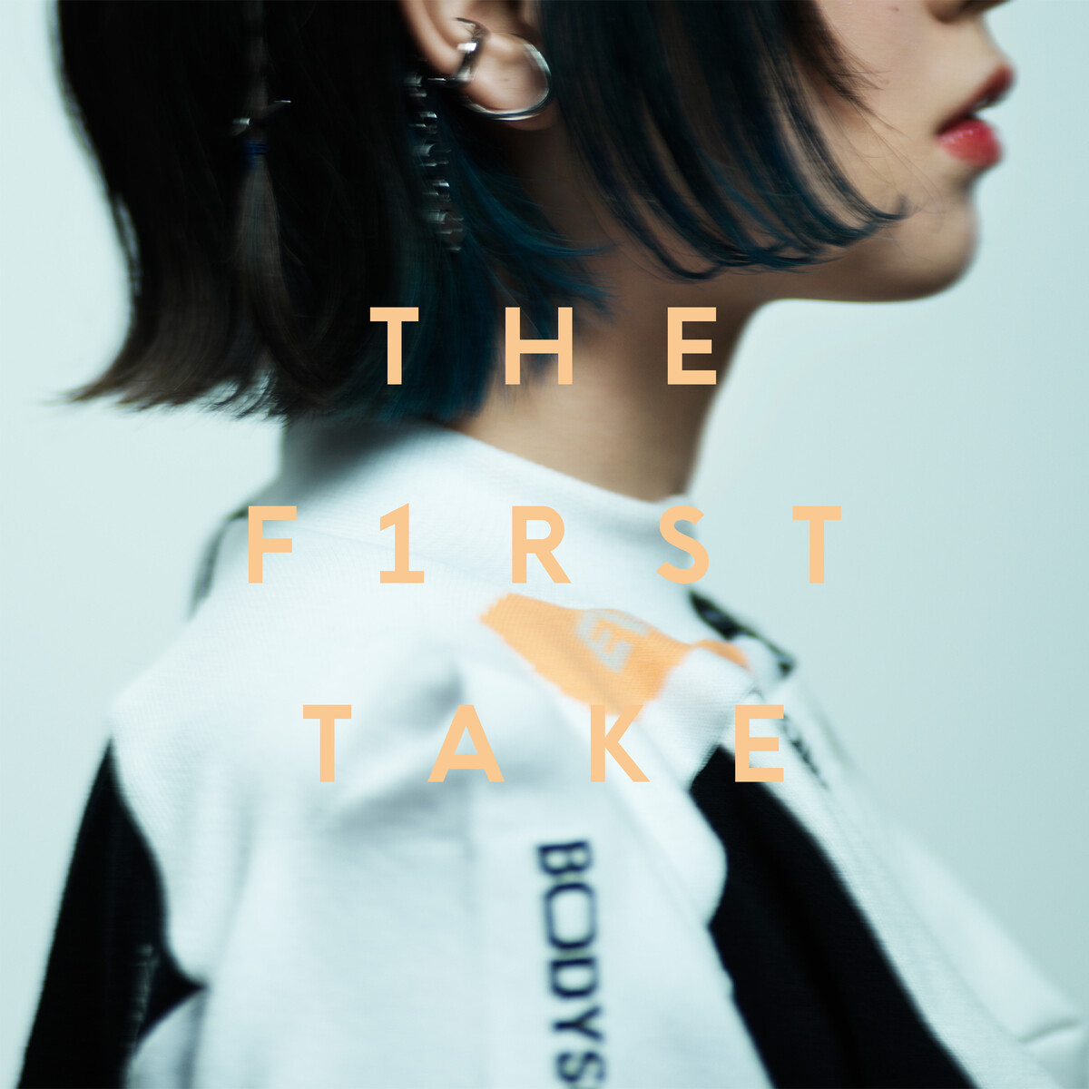 Amazon.co.jp: ニシ・スポーツ（NISHI） スターティングブロック