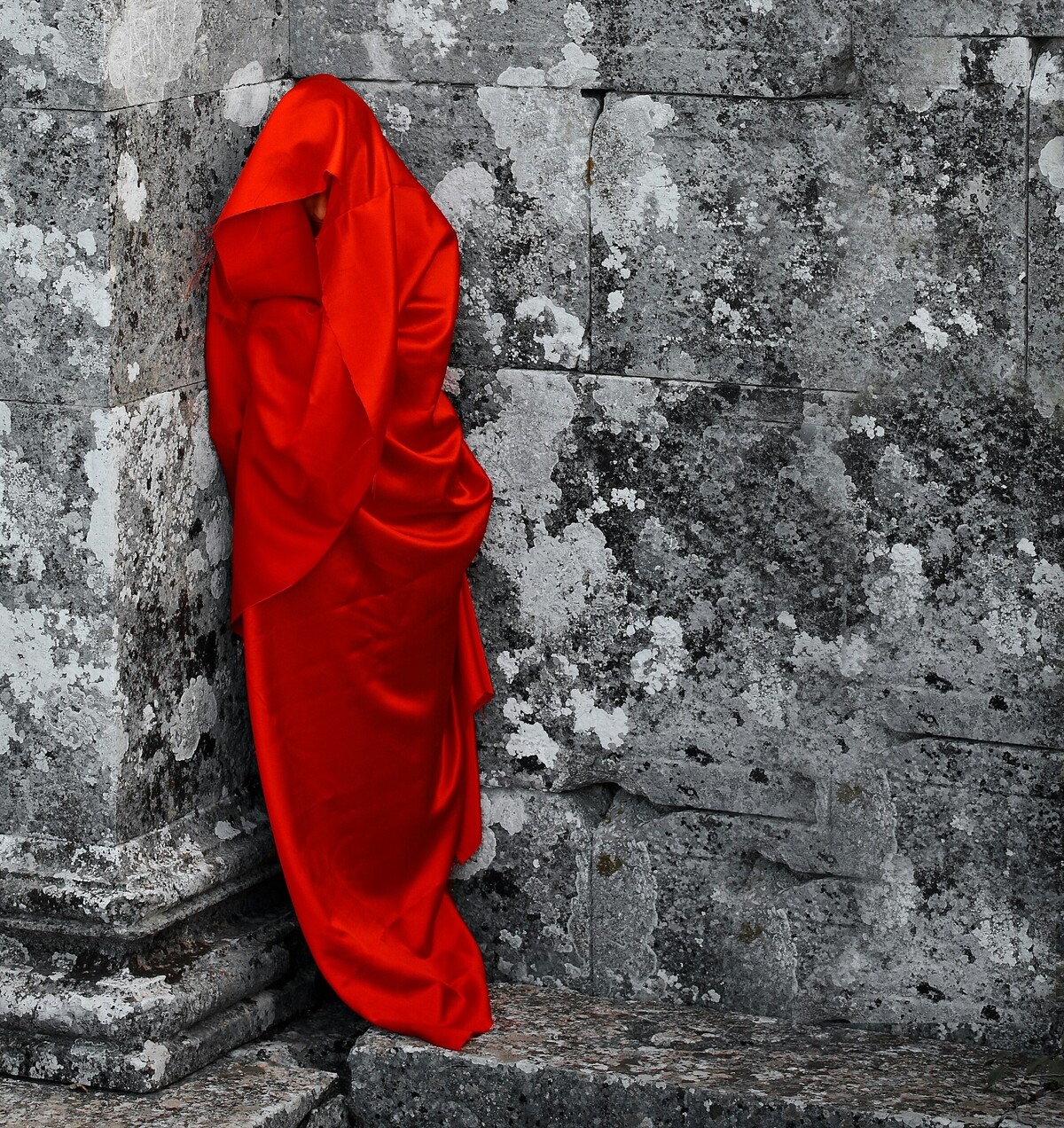 Nymphes nappees (Reinterpreted) by The Ambient Hermit (Album): Reviews ...