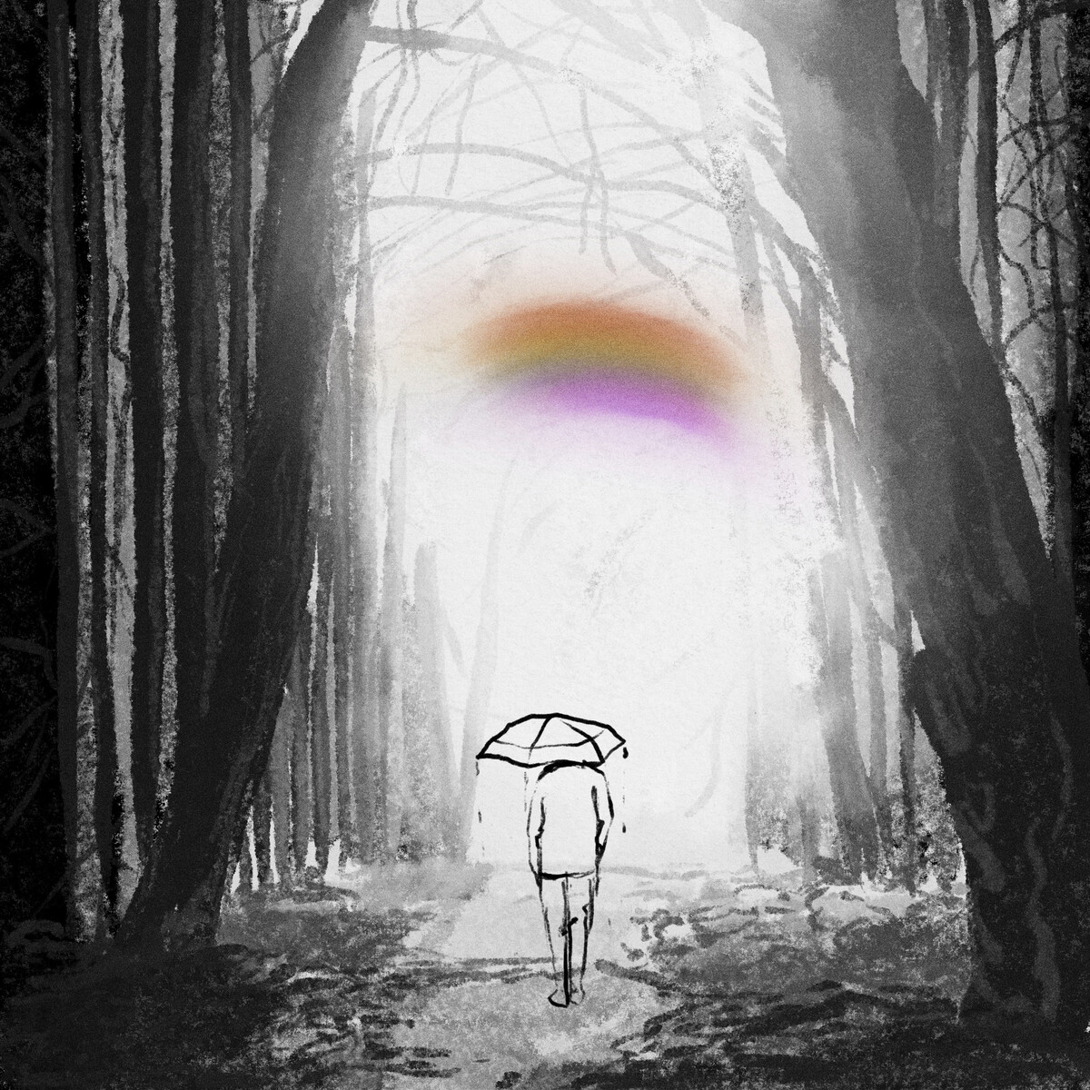 April Winters Albums: songs, discography, biography, and listening ...