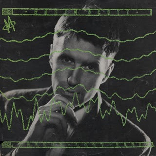 M/フェイマス・ラスト・ワーズ M ロビン・スコット