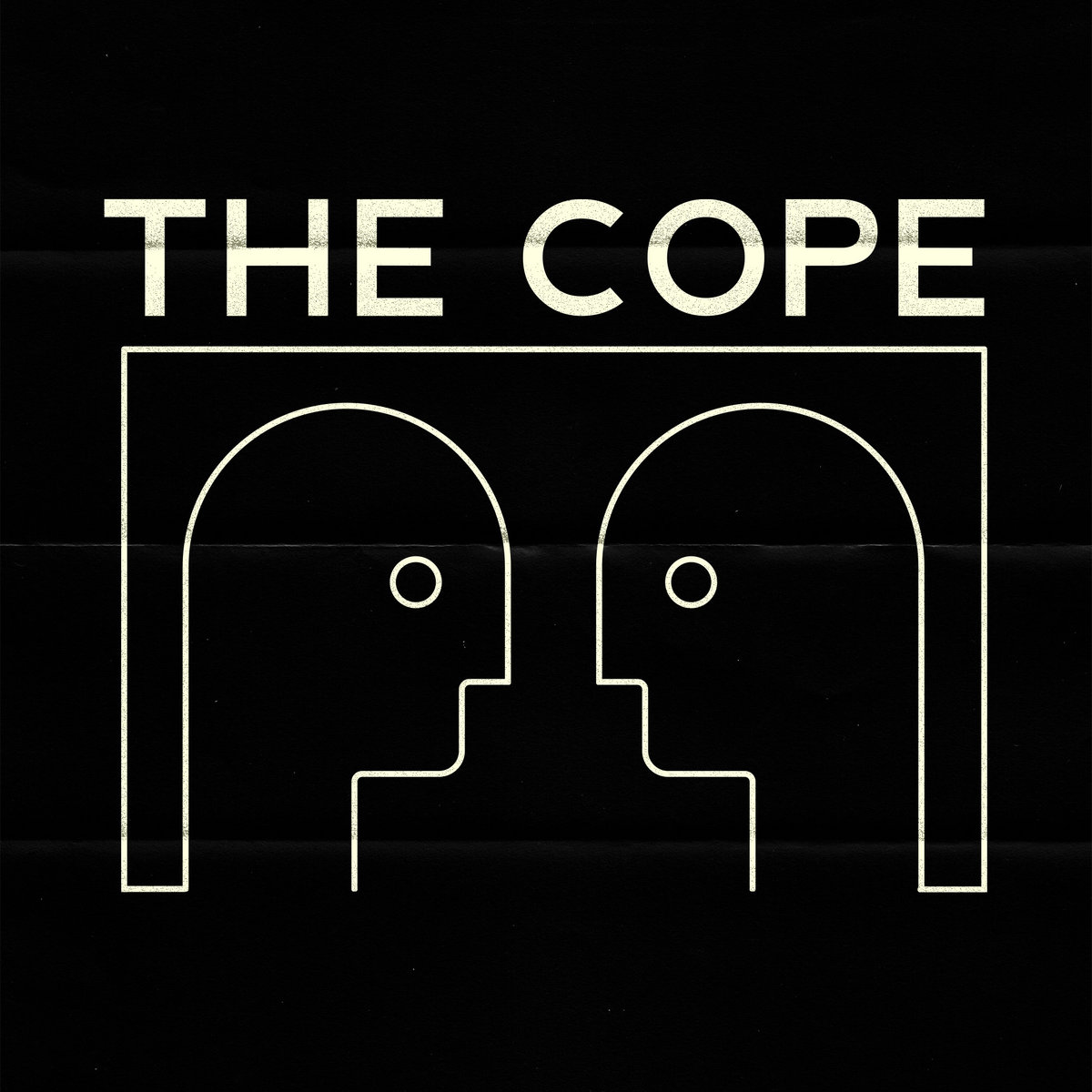 The Cope Albums: songs, discography, biography, and listening guide ...