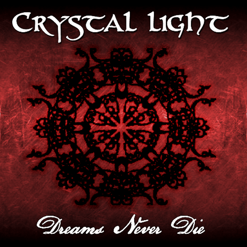 Crystal Light Albums: songs, discography, biography, and listening ...