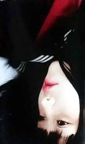 あやせすみA感覚e.p. 溶けない名前 7144262