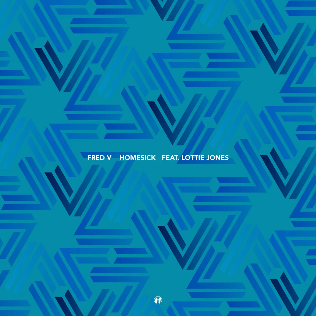Homesick by Fred V (Single, Dancefloor Drum and Bass): Reviews, Ratings ...