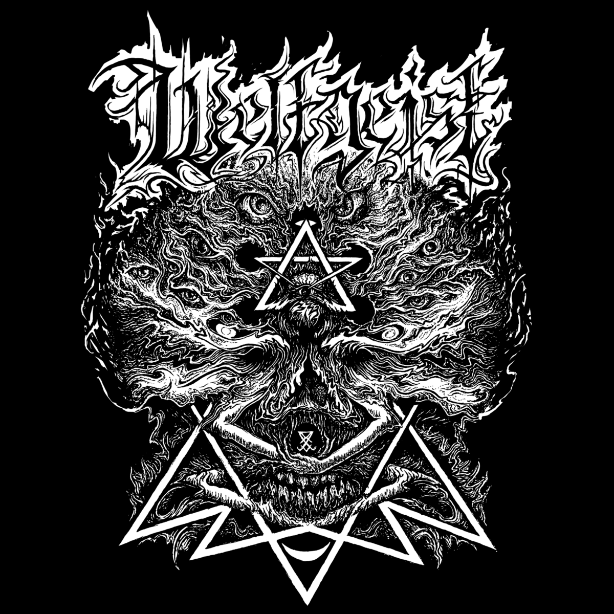 Weltgeist Albums: songs, discography, biography, and listening guide ...