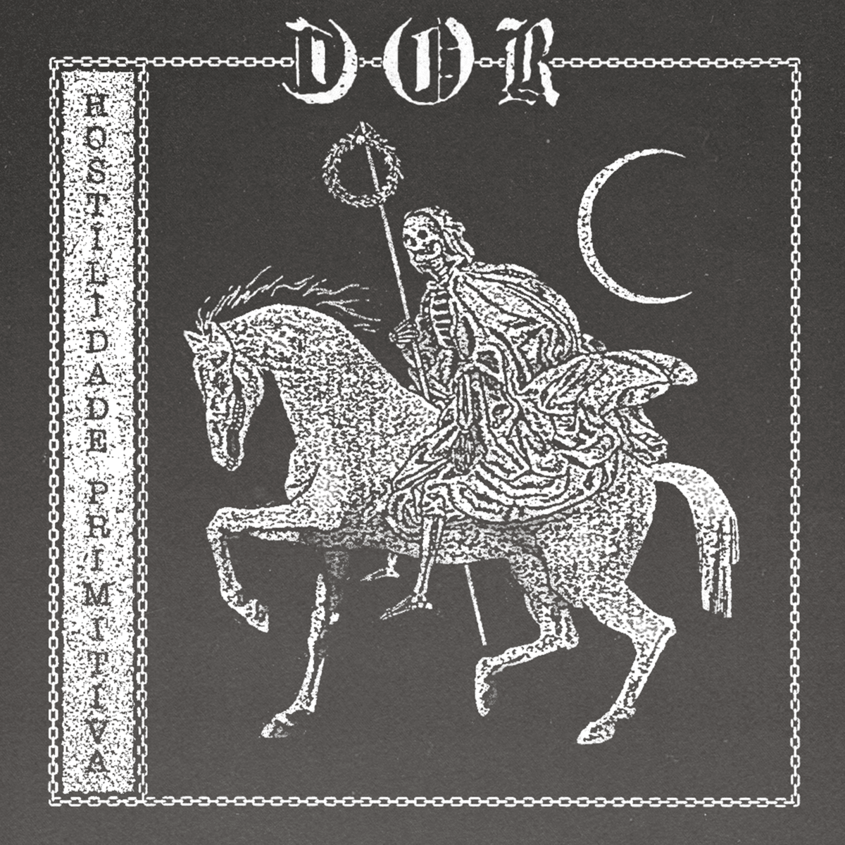 Dor Albums: songs, discography, biography, and listening guide - Rate ...