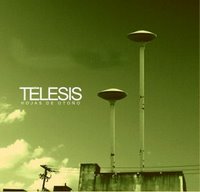 Télesis Albums: songs, discography, biography, and listening guide ...
