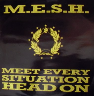M.E.S.H. Albums: songs, discography, biography, and listening guide ...