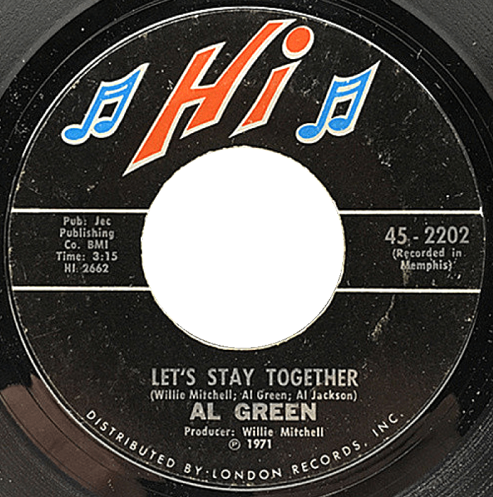 Best Southern Soul singles of the 1970s - Rate Your Music