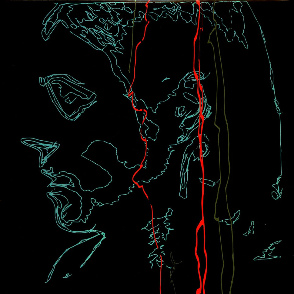 版画 Rooo Lou - Not Long Now eyJidWNrZXQiOiJtZXJjaGJhci1pbW