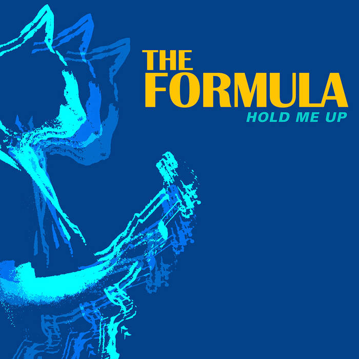 The Formula Albums: songs, discography, biography, and listening guide ...