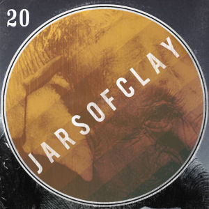 Jars 20 StageIt: If I Left the Zoo by Jars of Clay (EP): Reviews ...