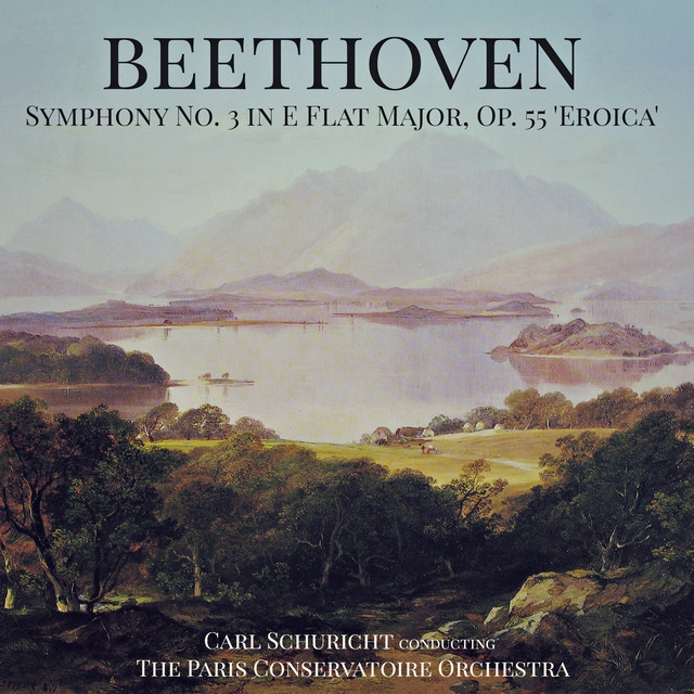 その他 Symphony 3 in E Flat: Symphony 6 in F Major [CD] Amazon.co.jp: Symphony 3 in E-Flat Major: ミュージック