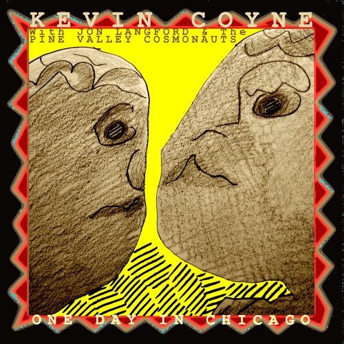 one-day-in-chicago-w-jon-langford-the-pine-valley-cosmonauts-by