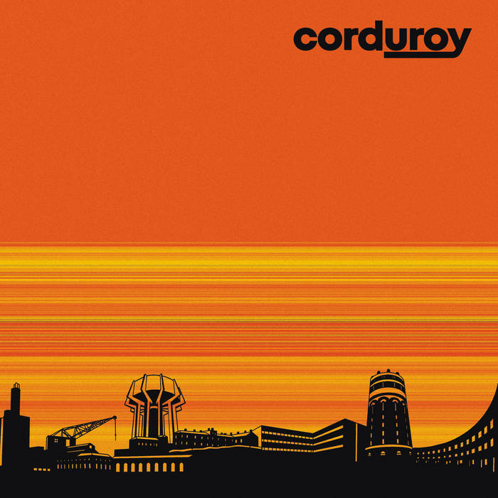Corduroy Albums: songs, discography, biography, and listening guide ...