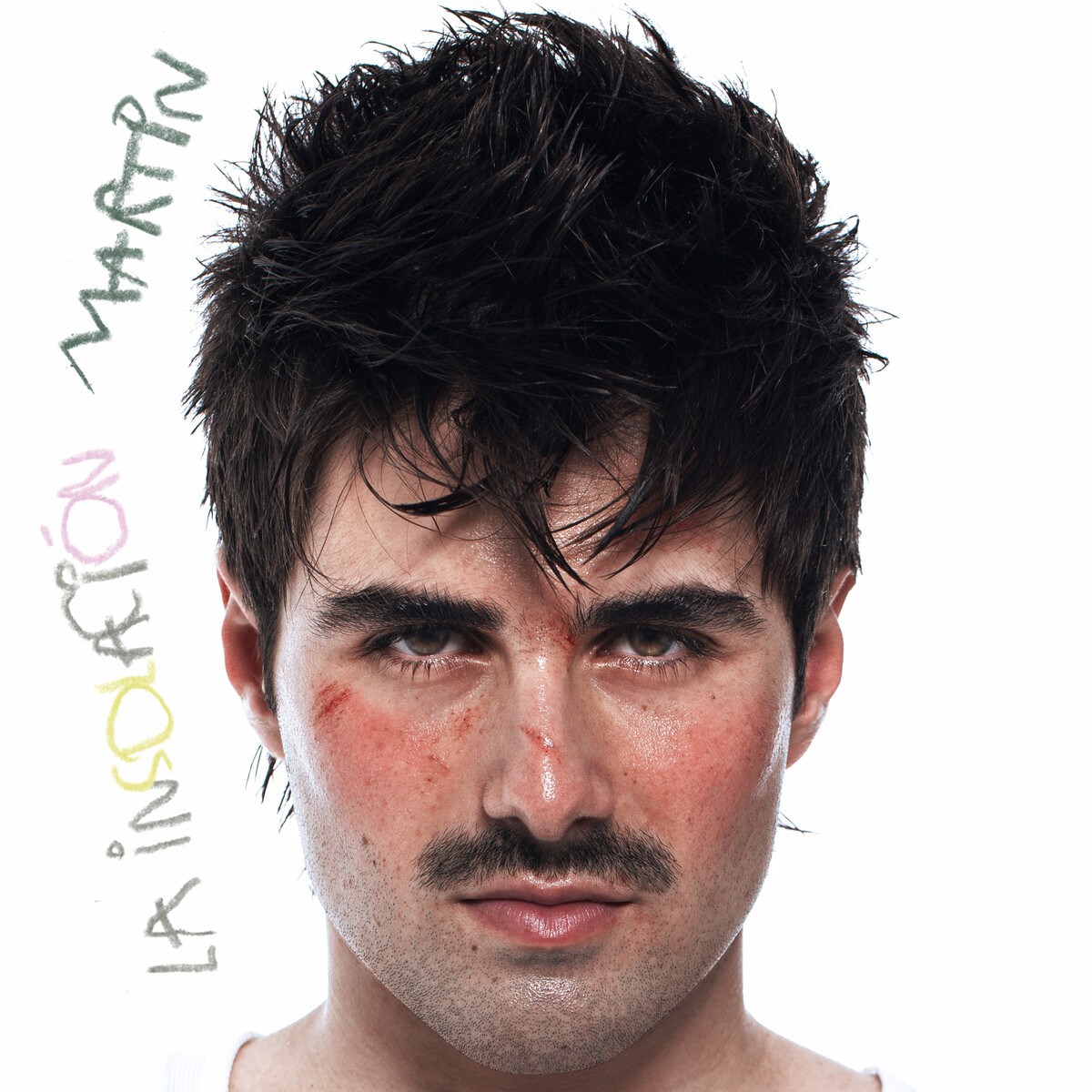Martin Albums: songs, discography, biography, and listening guide ...
