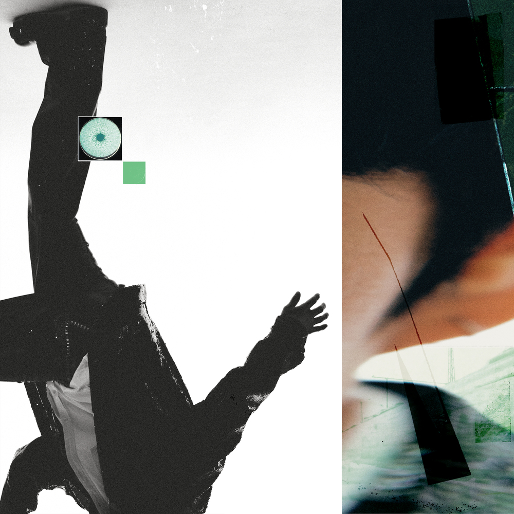 래원 by 래원 [Layone] (EP): Reviews, Ratings, Credits, Song list - Rate ...