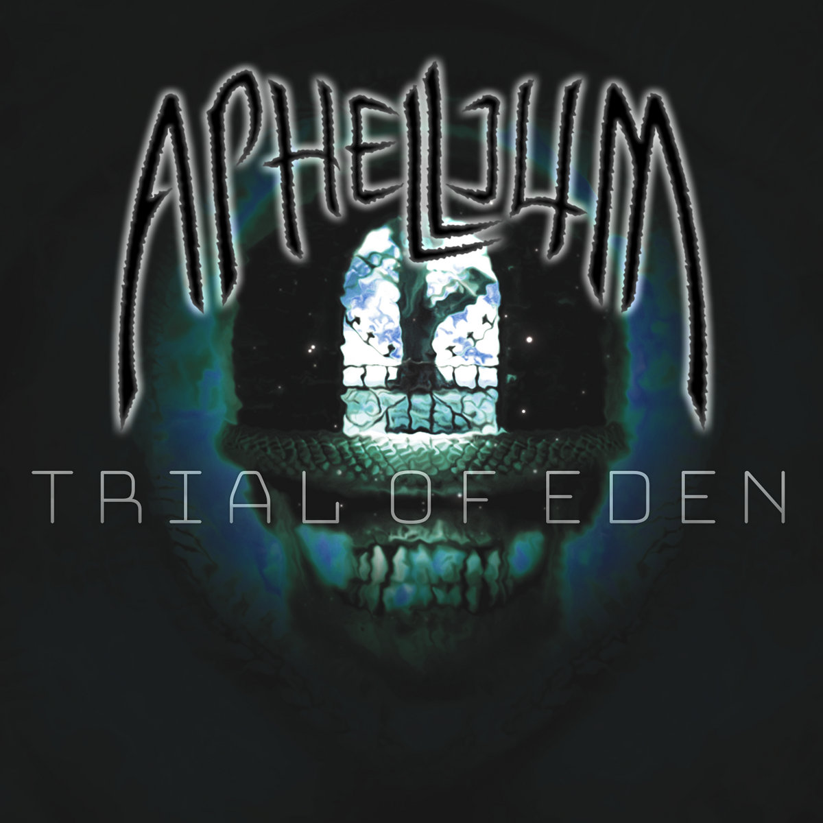Aphellium Albums: songs, discography, biography, and listening guide ...