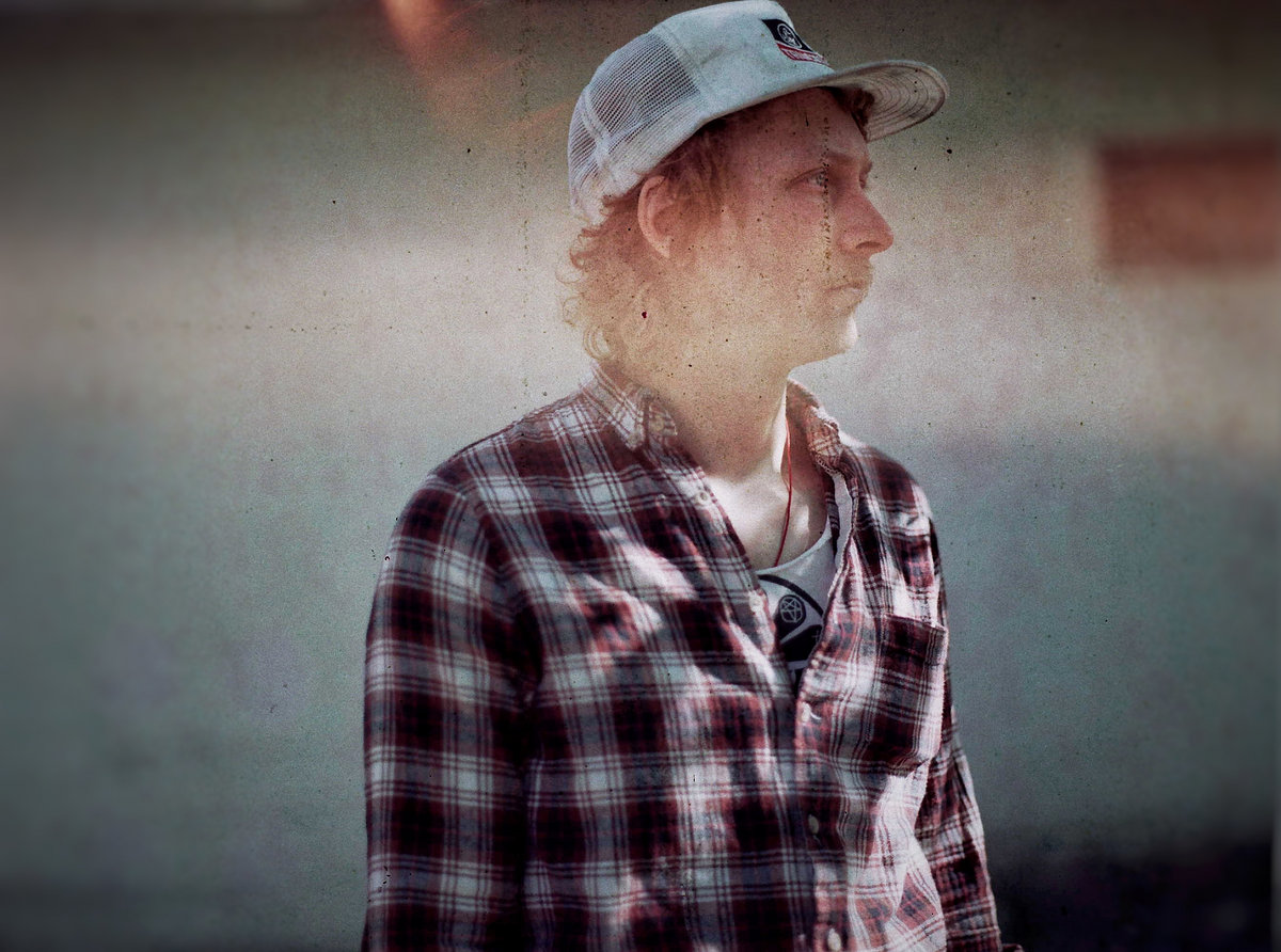 Killing a Dreamer by The Crooked Spines (EP): Reviews, Ratings, Credits ...