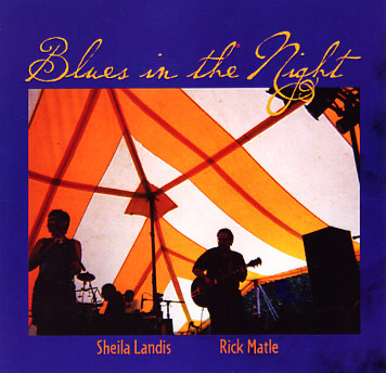 Sheila'S Blues: The Song'S Unexpected Legacy - n11lu0d