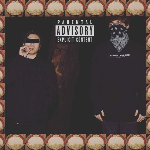 Doo Rag // Gold Cla$$ by Slen (Single): Reviews, Ratings, Credits, Song ...