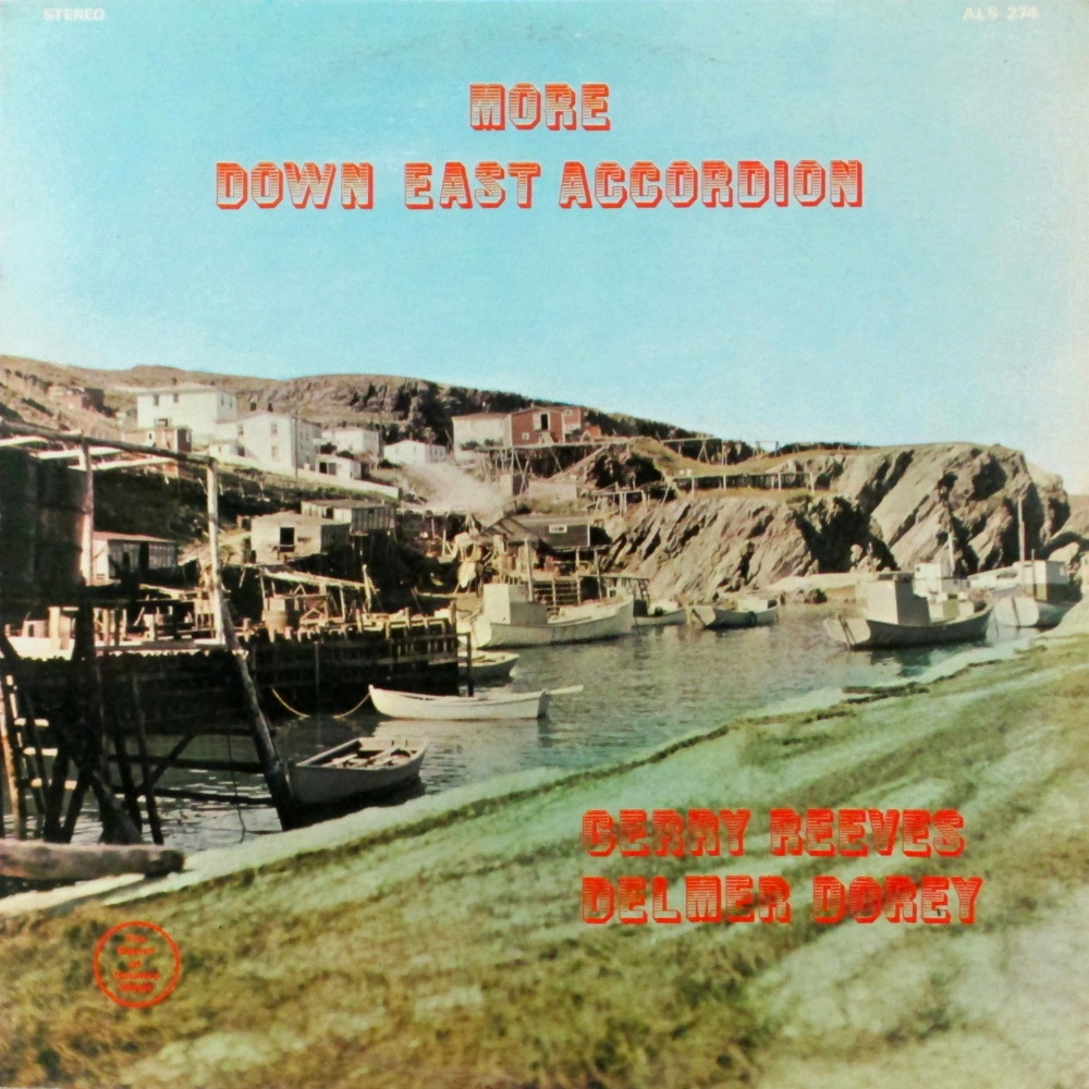 Delmer Dorey Albums: songs, discography, biography, and listening guide ...