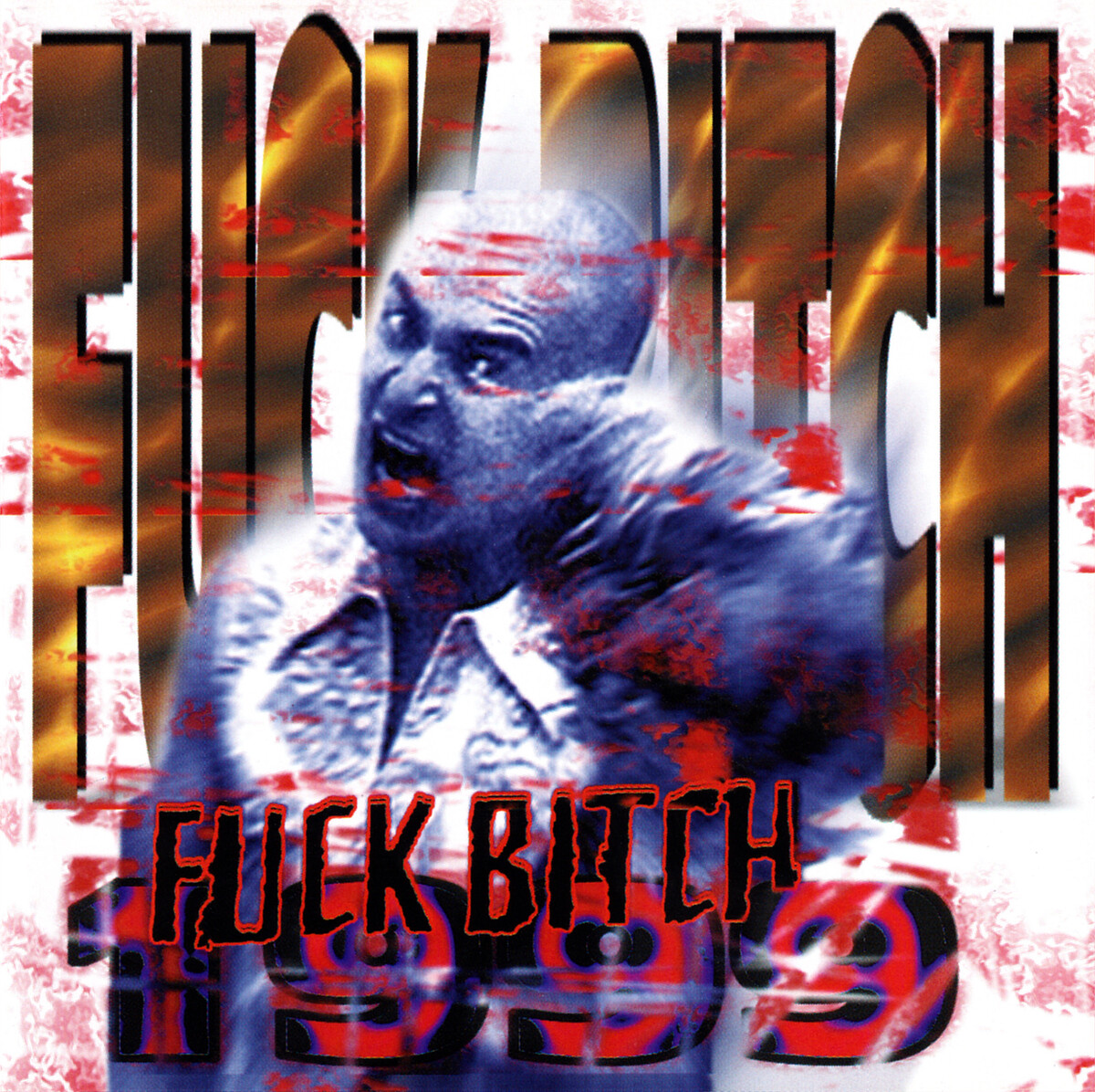 Fuck Bitch Albums: songs, discography, biography, and listening guide