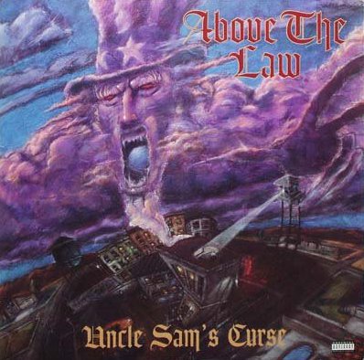 Uncle Sam