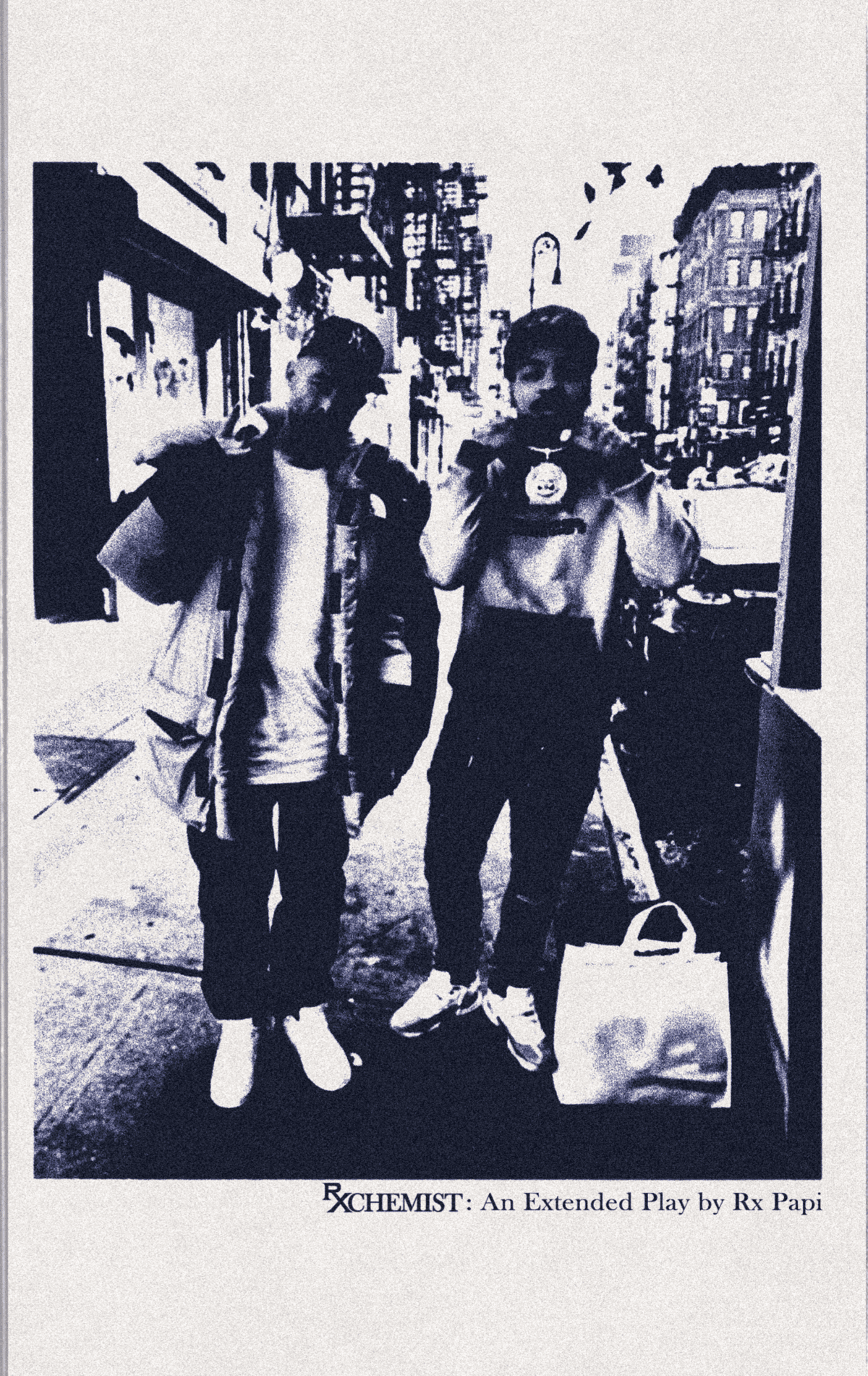洋楽 g-rap PHARMACY 洋楽 g-rap PHARMACY Quarter Key - The Pharmacy Louisiana Rap