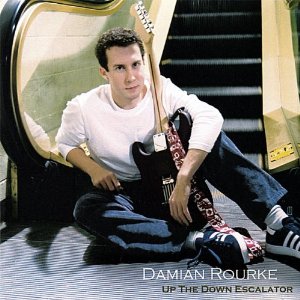 Damian Rourke Albums: songs, discography, biography, and listening ...