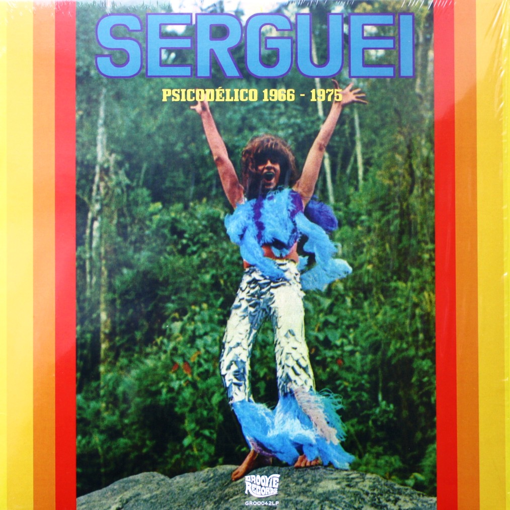 Poster Psicodélico Abstrato Ilustração do Vetor - Ilustração de creativo,  elemento: 276617842, image size:1014x1014