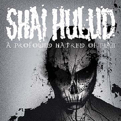 A Profound Hatred of Man by Shai Hulud (Compilation, Metalcore ...