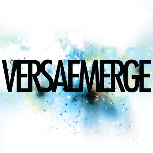 VersaEmerge by VersaEmerge (EP, EmoPop) Reviews, Ratings, Credits