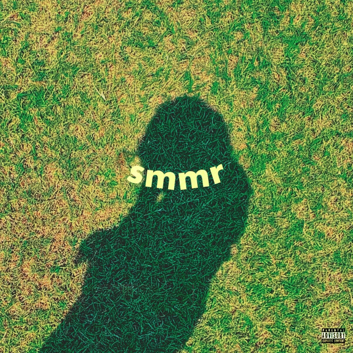 SMMR by Uhmeer (Album): Reviews, Ratings, Credits, Song list - Rate ...