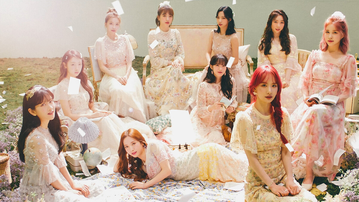 wjsn ボナ Butterfly, Easy, Unnaturalトレカ eliza on X: 
