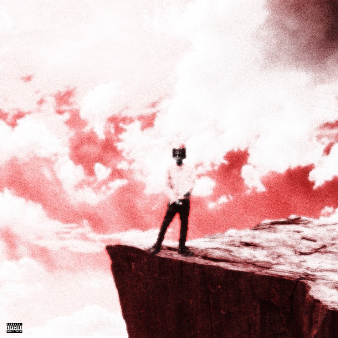 Teenage Idol by lade (Album): Reviews, Ratings, Credits, Song list ...